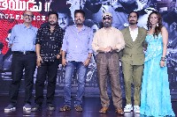 Bharateeyudu 2 Press Meet